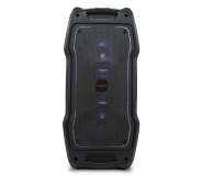 AIWA ZESTAW MUZYCZNY AIWA KBTUS-400 # - 1460504 - zdjęcie 10